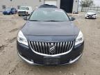 BUICK REGAL PREM снимка