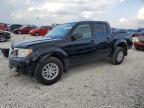 Lot #2999654522 2019 NISSAN FRONTIER S