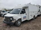 Lot #3021292848 2012 CHEVROLET EXPRESS G3