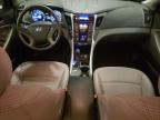 HYUNDAI SONATA GLS photo