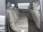 HONDA ODYSSEY EX снимка