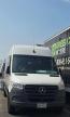 Lot #2969322713 2020 MERCEDES-BENZ SPRINTER 2