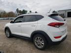 HYUNDAI TUCSON SE снимка