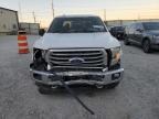 Lot #3024433577 2016 FORD F150 SUPER