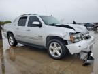 CHEVROLET AVALANCHE снимка