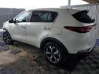 KIA SPORTAGE L снимка