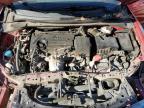 Lot #3024322006 2021 ACURA ILX PREMIU