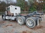 Lot #2957692221 2001 PETERBILT 379