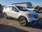 HONDA CR-V SPORT photo