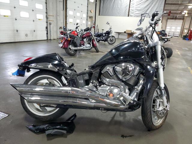 2008 SUZUKI VZR1800 - JS1VY53A382101740
