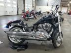 2008 SUZUKI VZR1800 - JS1VY53A382101740