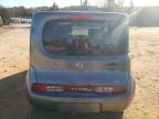 Lot #3024603576 2013 NISSAN CUBE S