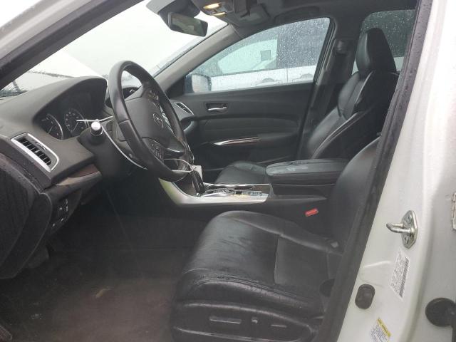 2015 ACURA TLX ADVANC 19UUB3F72FA001415
