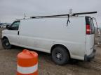 Lot #3009385624 2013 CHEVROLET EXPRESS G3