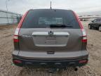 HONDA CR-V EX photo