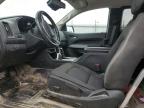 Lot #3024887376 2021 CHEVROLET COLORADO L