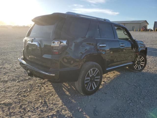 2022 TOYOTA 4RUNNER LI JTEKU5JR7N6079674