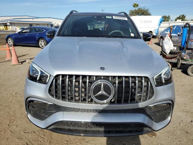 VIN 4JGFB8KB8PA911422 2023 MERCEDES-BENZ GLE-CLASS no.5