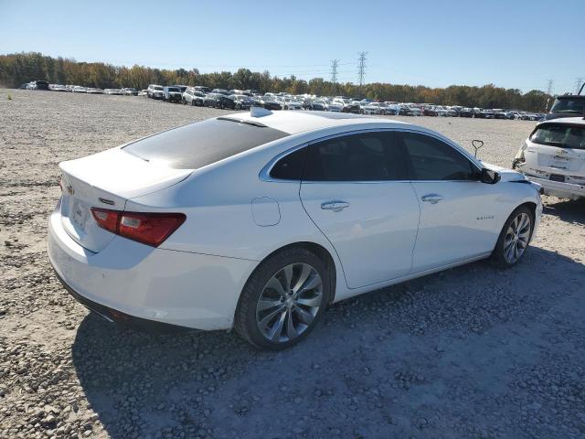 Vin: 1g1zh5sx4gf237369, lot: 81511644, chevrolet malibu premier 20163