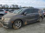 2019 HONDA ODYSSEY EX - 5FNRL6H55KB096830