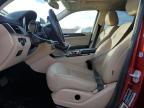 MERCEDES-BENZ GLE 350 4M photo