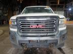 GMC SIERRA K25 снимка