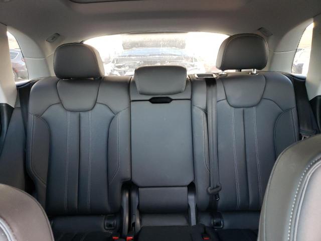 2021 AUDI Q5 PREMIUM - WA1BAAFY0M2050863