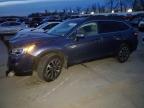 2015 SUBARU OUTBACK 2. - 4S4BSBLC3F3204573