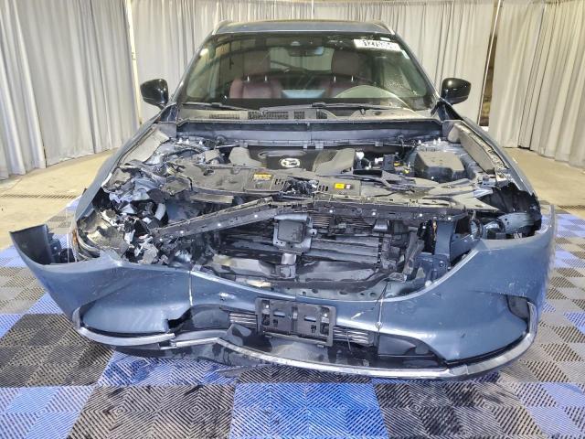 2023 MAZDA CX-9 GRAND JM3TCBDY0P0645880
