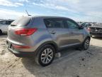 Lot #3023982275 2014 KIA SPORTAGE B