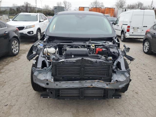 2023 FORD ESCAPE ACT - 1FMCU0GN6PUA36700