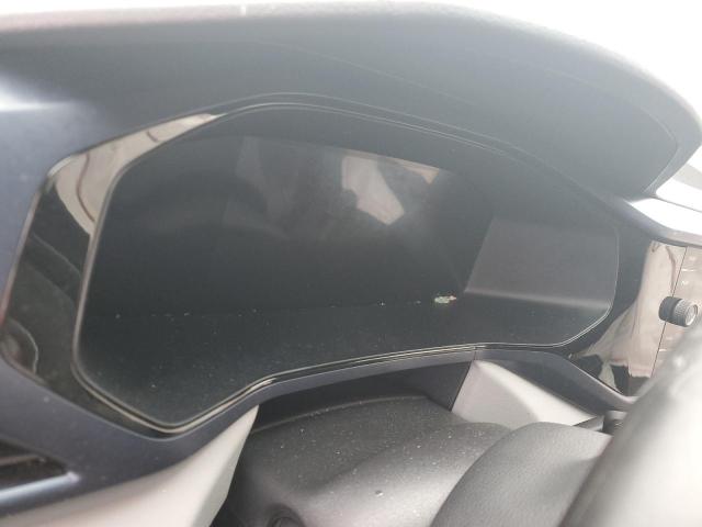 2023 VOLKSWAGEN TAOS SE - 3VVSX7B2XPM351129