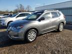 2019 NISSAN ROGUE S - JN8AT2MT9KW501873