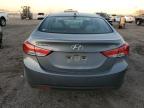 Lot #3023998239 2013 HYUNDAI ELANTRA GL