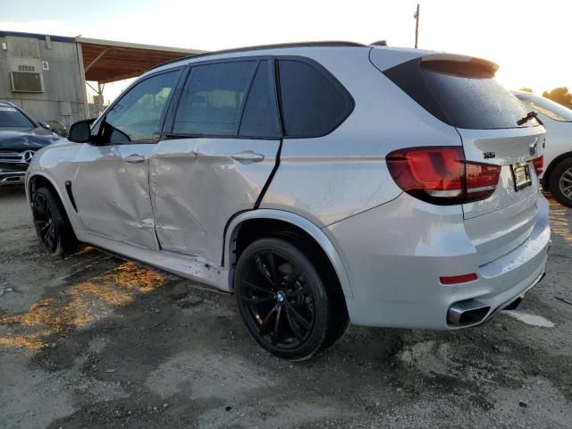 VIN 5UXKR6C56H0J84136 2017 BMW X5 no.2