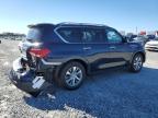 INFINITI QX80 photo