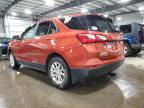 Lot #3023761906 2020 CHEVROLET EQUINOX LS