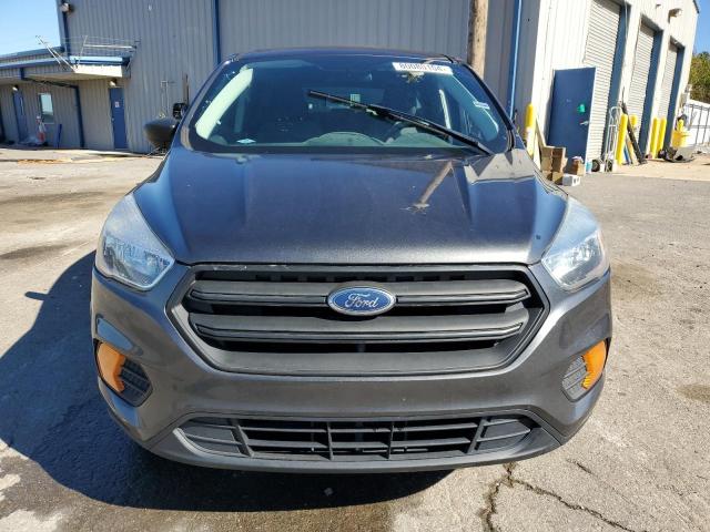 VIN 1FMCU0F78HUB16021 2017 FORD ESCAPE no.5