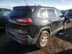 Lot #3006835527 2014 JEEP CHEROKEE L