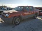 Lot #3034567741 2002 CHEVROLET AVALANCHE