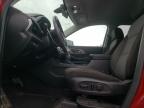 CHEVROLET TRAVERSE L photo