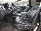 NISSAN MURANO S photo