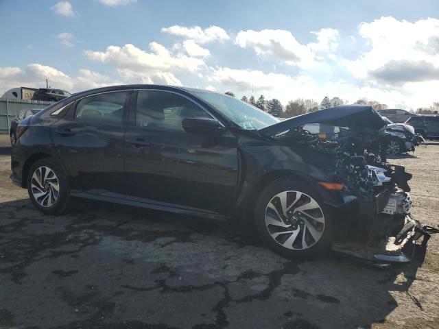 2019 HONDA CIVIC SHHFK7H34KU405678