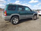 MAZDA TRIBUTE DX photo