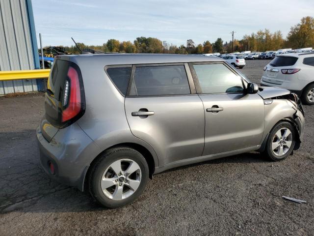 Vin: kndjn2a2xh7493688, lot: 79957684, kia soul 20173