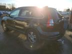 Lot #3045571661 2010 HONDA CR-V EX