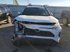 Lot #3023295915 2021 TOYOTA RAV4 XLE