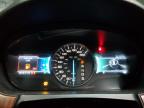 FORD EDGE LIMIT photo