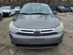 Lot #3024270856 2010 FORD FOCUS SE