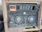 Lot #3024634574 1998 JOHN DEERE TRACTOR